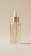Radiance Renewal Face Serum with Vitamin C