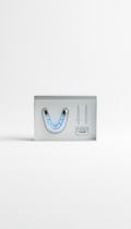Advanced Teeth Whitening Kit