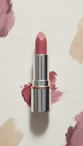 Rose Madder Limited Edition Lipstick