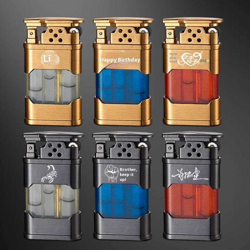 b90a7bc6ebc4af42df260c318fb3aab0