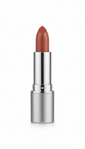 Signature Shade Prestige Pigment Lipstick