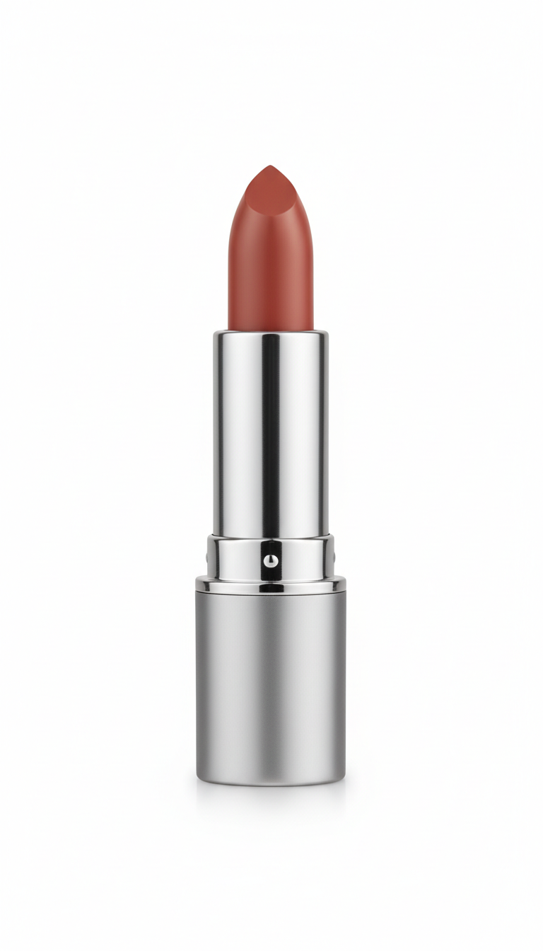 Signature Shade Prestige Pigment Lipstick