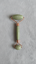 Jade Facial Roller